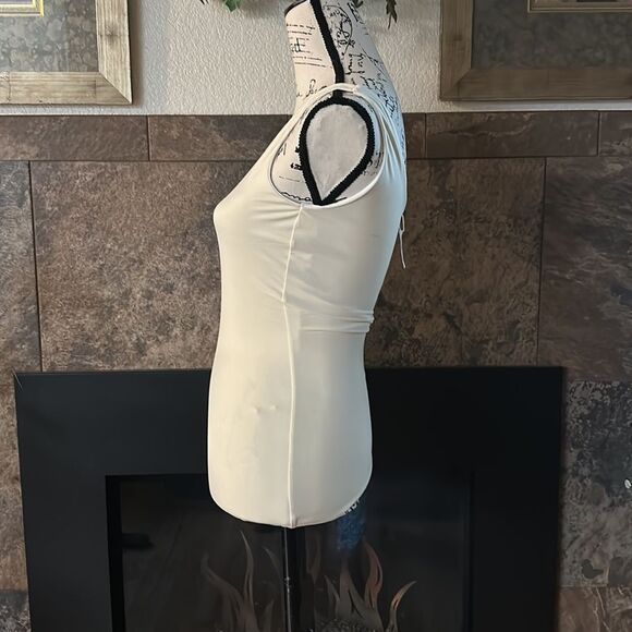 Assets by Spanx - Picture 2 of 5